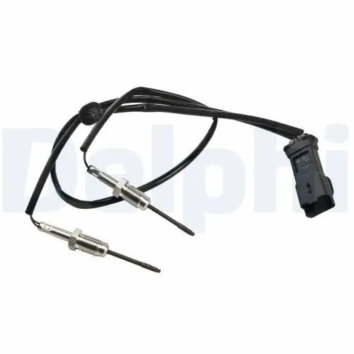 Sensor, Abgastemperatur DELPHI TS30347-12B1 Bild Sensor, Abgastemperatur DELPHI TS30347-12B1