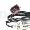 Sensor, Abgastemperatur DELPHI TS30348-12B1 Bild Sensor, Abgastemperatur DELPHI TS30348-12B1