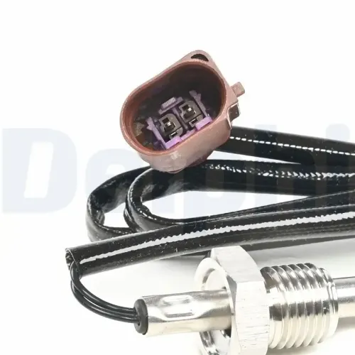 Sensor, Abgastemperatur DELPHI TS30348-12B1 Bild Sensor, Abgastemperatur DELPHI TS30348-12B1