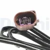 Sensor, Abgastemperatur DELPHI TS30349-12B1 Bild Sensor, Abgastemperatur DELPHI TS30349-12B1