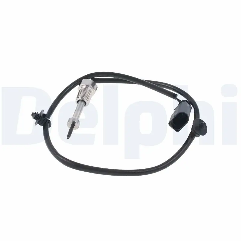 Sensor, Abgastemperatur DELPHI TS30352-12B1
