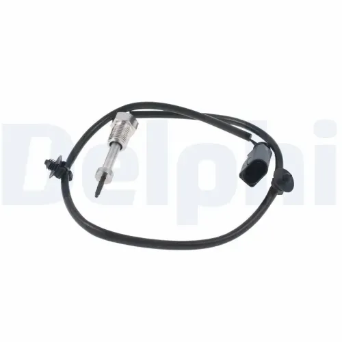 Sensor, Abgastemperatur DELPHI TS30352-12B1 Bild Sensor, Abgastemperatur DELPHI TS30352-12B1