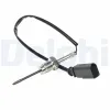 Sensor, Abgastemperatur DELPHI TS30353-12B1 Bild Sensor, Abgastemperatur DELPHI TS30353-12B1
