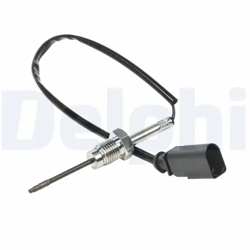 Sensor, Abgastemperatur DELPHI TS30353-12B1 Bild Sensor, Abgastemperatur DELPHI TS30353-12B1