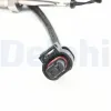 Sensor, Abgastemperatur DELPHI TS30354-12B1 Bild Sensor, Abgastemperatur DELPHI TS30354-12B1