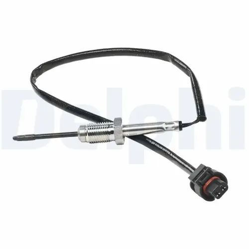 Sensor, Abgastemperatur DELPHI TS30354-12B1 Bild Sensor, Abgastemperatur DELPHI TS30354-12B1