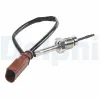 Sensor, Abgastemperatur DELPHI TS30355-12B1