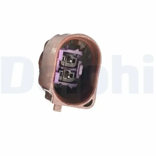 Sensor, Abgastemperatur DELPHI TS30355-12B1 Bild Sensor, Abgastemperatur DELPHI TS30355-12B1