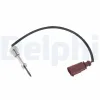 Sensor, Abgastemperatur DELPHI TS30356-12B1 Bild Sensor, Abgastemperatur DELPHI TS30356-12B1