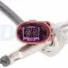 Sensor, Abgastemperatur DELPHI TS30356-12B1 Bild Sensor, Abgastemperatur DELPHI TS30356-12B1