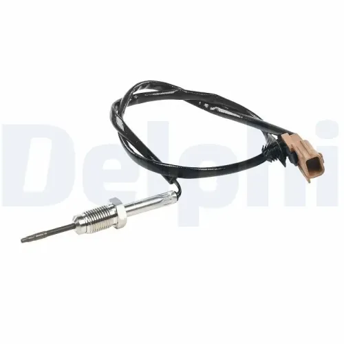 Sensor, Abgastemperatur DELPHI TS30357-12B1 Bild Sensor, Abgastemperatur DELPHI TS30357-12B1