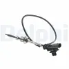 Sensor, Abgastemperatur DELPHI TS30359-12B1 Bild Sensor, Abgastemperatur DELPHI TS30359-12B1