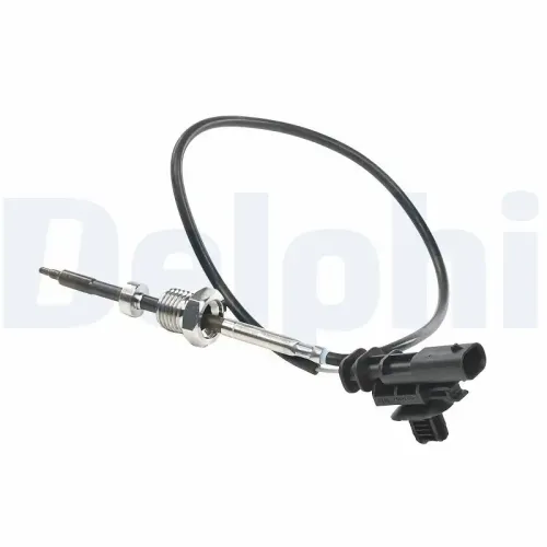 Sensor, Abgastemperatur DELPHI TS30359-12B1 Bild Sensor, Abgastemperatur DELPHI TS30359-12B1