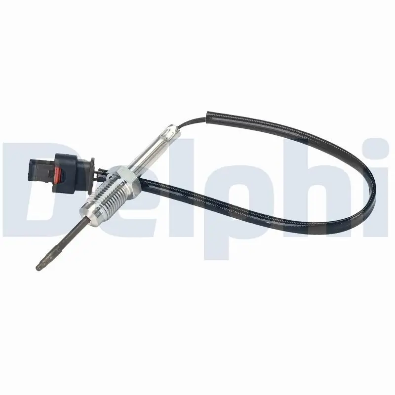 Sensor, Abgastemperatur DELPHI TS30363-12B1