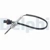 Sensor, Abgastemperatur DELPHI TS30363-12B1 Bild Sensor, Abgastemperatur DELPHI TS30363-12B1