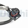 Sensor, Abgastemperatur DELPHI TS30363-12B1 Bild Sensor, Abgastemperatur DELPHI TS30363-12B1
