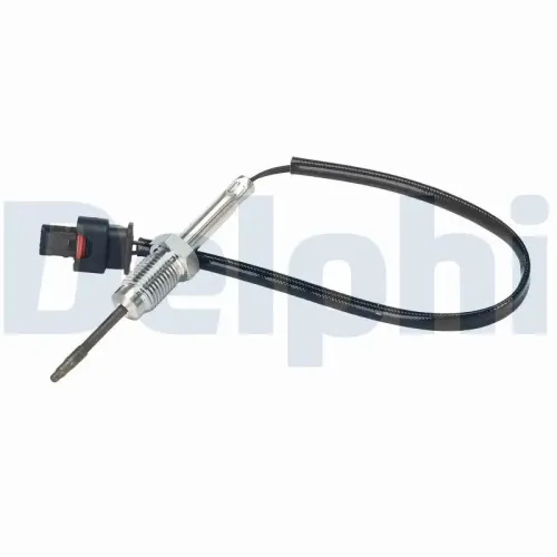 Sensor, Abgastemperatur DELPHI TS30363-12B1 Bild Sensor, Abgastemperatur DELPHI TS30363-12B1