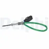 Sensor, Abgastemperatur DELPHI TS30365-12B1 Bild Sensor, Abgastemperatur DELPHI TS30365-12B1