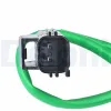 Sensor, Abgastemperatur DELPHI TS30365-12B1 Bild Sensor, Abgastemperatur DELPHI TS30365-12B1