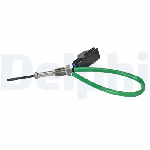 Sensor, Abgastemperatur DELPHI TS30365-12B1 Bild Sensor, Abgastemperatur DELPHI TS30365-12B1