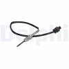 Sensor, Abgastemperatur DELPHI TS30366-12B1 Bild Sensor, Abgastemperatur DELPHI TS30366-12B1