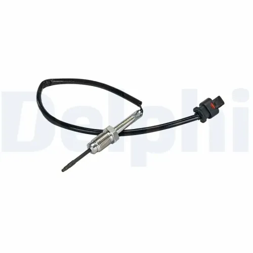 Sensor, Abgastemperatur DELPHI TS30366-12B1 Bild Sensor, Abgastemperatur DELPHI TS30366-12B1