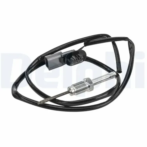 Sensor, Abgastemperatur DELPHI TS30367-12B1 Bild Sensor, Abgastemperatur DELPHI TS30367-12B1