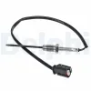 Sensor, Abgastemperatur DELPHI TS30368-12B1 Bild Sensor, Abgastemperatur DELPHI TS30368-12B1