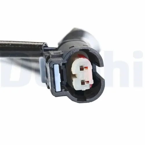 Sensor, Abgastemperatur DELPHI TS30368-12B1 Bild Sensor, Abgastemperatur DELPHI TS30368-12B1