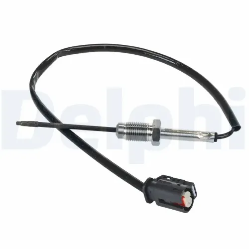 Sensor, Abgastemperatur DELPHI TS30368-12B1 Bild Sensor, Abgastemperatur DELPHI TS30368-12B1