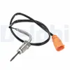 Sensor, Abgastemperatur DELPHI TS30370-12B1 Bild Sensor, Abgastemperatur DELPHI TS30370-12B1