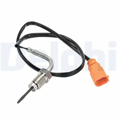 Sensor, Abgastemperatur DELPHI TS30370-12B1 Bild Sensor, Abgastemperatur DELPHI TS30370-12B1
