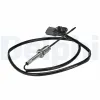 Sensor, Abgastemperatur DELPHI TS30372-12B1 Bild Sensor, Abgastemperatur DELPHI TS30372-12B1