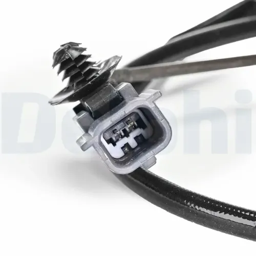 Sensor, Abgastemperatur DELPHI TS30372-12B1 Bild Sensor, Abgastemperatur DELPHI TS30372-12B1