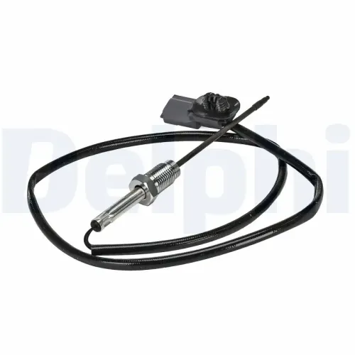 Sensor, Abgastemperatur DELPHI TS30372-12B1 Bild Sensor, Abgastemperatur DELPHI TS30372-12B1