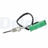 Sensor, Abgastemperatur DELPHI TS30373-12B1 Bild Sensor, Abgastemperatur DELPHI TS30373-12B1