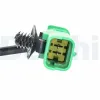 Sensor, Abgastemperatur DELPHI TS30373-12B1 Bild Sensor, Abgastemperatur DELPHI TS30373-12B1