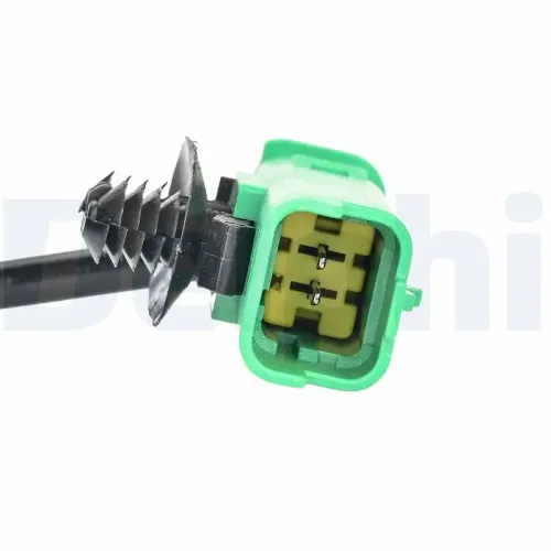 Sensor, Abgastemperatur DELPHI TS30373-12B1 Bild Sensor, Abgastemperatur DELPHI TS30373-12B1