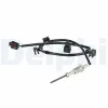 Sensor, Abgastemperatur DELPHI TS30374-12B1 Bild Sensor, Abgastemperatur DELPHI TS30374-12B1
