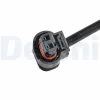 Sensor, Abgastemperatur DELPHI TS30374-12B1 Bild Sensor, Abgastemperatur DELPHI TS30374-12B1