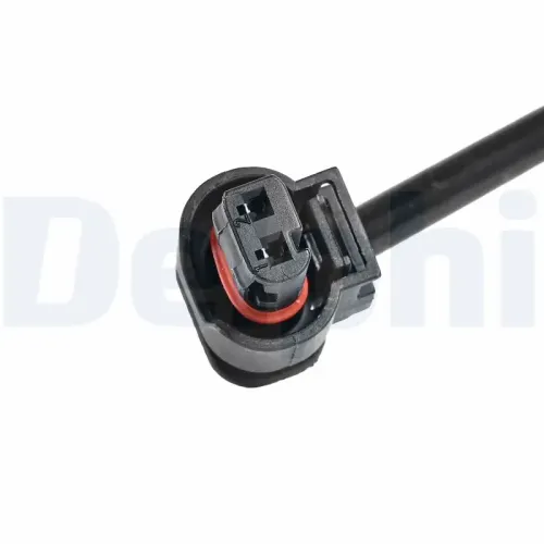Sensor, Abgastemperatur DELPHI TS30374-12B1 Bild Sensor, Abgastemperatur DELPHI TS30374-12B1