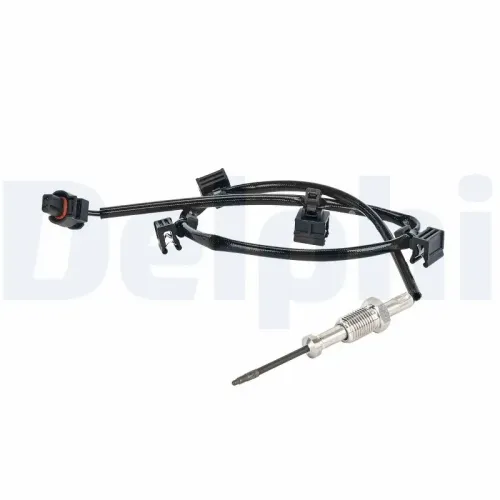 Sensor, Abgastemperatur DELPHI TS30374-12B1 Bild Sensor, Abgastemperatur DELPHI TS30374-12B1