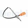 Sensor, Abgastemperatur DELPHI TS30375-12B1 Bild Sensor, Abgastemperatur DELPHI TS30375-12B1