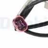 Sensor, Abgastemperatur DELPHI TS30376-12B1 Bild Sensor, Abgastemperatur DELPHI TS30376-12B1