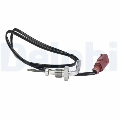 Sensor, Abgastemperatur DELPHI TS30376-12B1 Bild Sensor, Abgastemperatur DELPHI TS30376-12B1