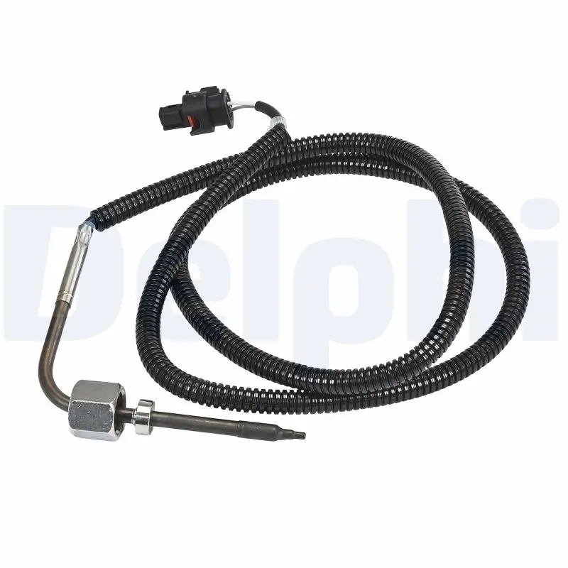 Sensor, Abgastemperatur DELPHI TS30377-12B1