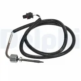 Sensor, Abgastemperatur DELPHI TS30377-12B1