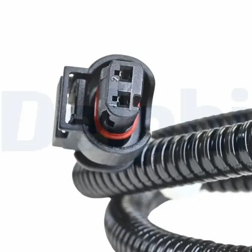 Sensor, Abgastemperatur DELPHI TS30377-12B1 Bild Sensor, Abgastemperatur DELPHI TS30377-12B1