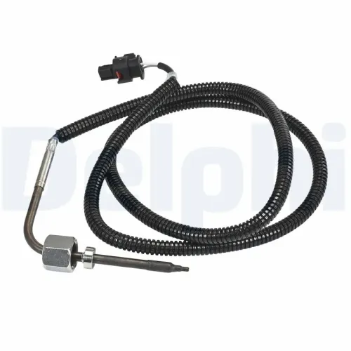 Sensor, Abgastemperatur DELPHI TS30377-12B1 Bild Sensor, Abgastemperatur DELPHI TS30377-12B1