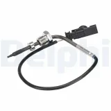 Sensor, Abgastemperatur DELPHI TS30379-12B1